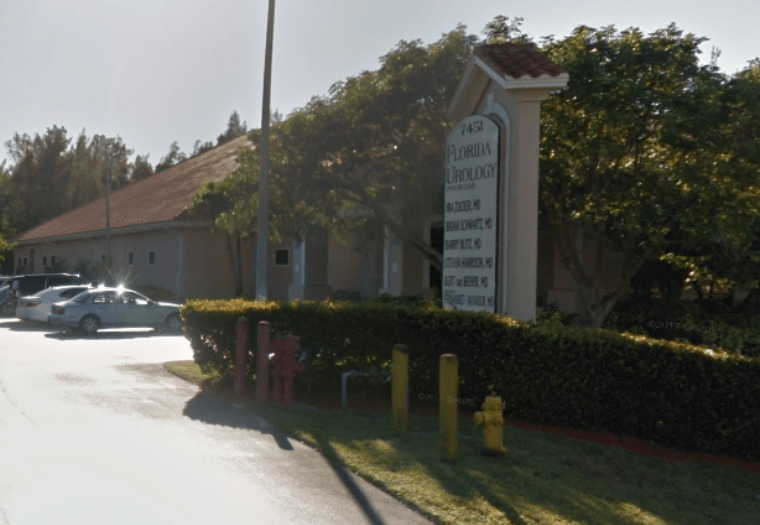 Medical Westcost Structural